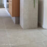 Keramisk flise Arc Sand