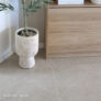 Keramisk flise Arc Sand