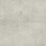 Keramisk flise Contempo Avorio 100x100