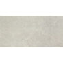 Keramisk flise Contempo Avorio 60x120