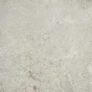 Keramisk flise Contempo Avorio 60x60