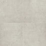 Keramisk flise Contempo Avorio 60x60