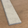 Contempo Avorio Sokkel 6,5x100 cm