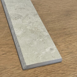 Contempo Avorio Sokkel 6,5x60