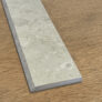 Contempo Avorio Sokkel 6,5x60
