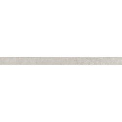 Contempo Avorio Sokkel 6,5x100