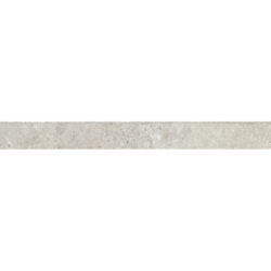 Contempo Avorio Sokkel 6,5x60