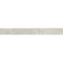 Contempo Avorio Sokkel 6,5x60