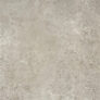 Keramisk flise Contempo Ecru 100x100 cm