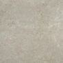 Keramisk flise Contempo Ecru 60x60