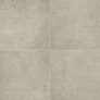 Keramisk flise Contempo Ecru 60x60