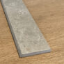 Contempo Ecru Sokkel 6,5x100 cm