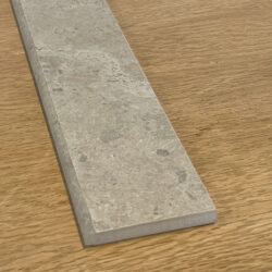 Contempo Ecru Sokkel 6,5x60 cm