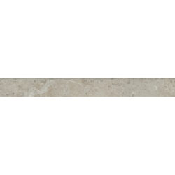 Contempo Ecru Sokkel 6,5x60