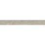 Contempo Ecru Sokkel 6,5x60