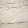 Silver Root White 60x60
