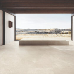 Keramisk flise Slate Sand 60x60 cm