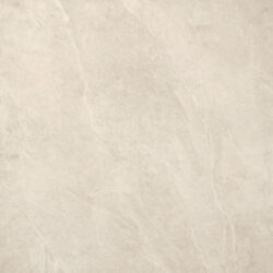 Keramisk flise Slate Sand 60x60 cm