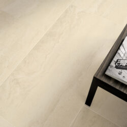 Keramisk flise Travertino RV Avorio