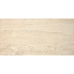 Keramisk flise Travertino RV Avorio