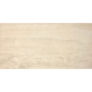 Keramisk flise Travertino RV Avorio