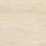 Keramisk flise Travertino RV Avorio