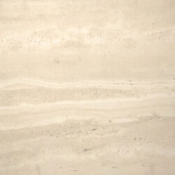 Keramisk flise Travertino RV Avorio