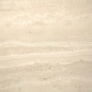 Keramisk flise Travertino RV Avorio