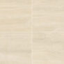 Keramisk flise Travertino RV Avorio