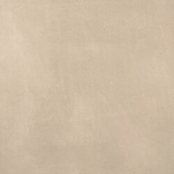 Keramisk flise Craft i farven Calce