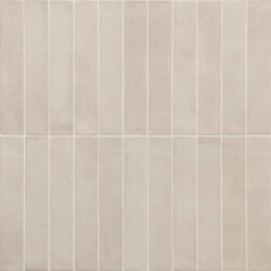 Keramisk flise Craft i farven Pomice