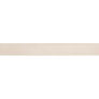Keramisk sokkelflise Craft Pomice