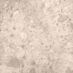 Caracter Mix Beige rt. 100x100