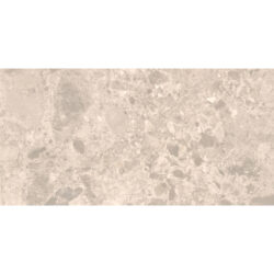 Caracter Mix Beige rt. 30x60