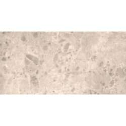 Caracter Mix Beige rt. 60x120