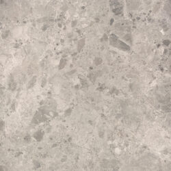 Caracter Mix Gris rt. 100x100