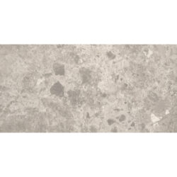 Caracter Mix Gris rt. 30x60