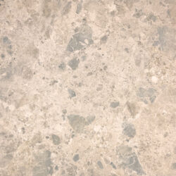 Caracter Mix Multicolor rt. 100x100