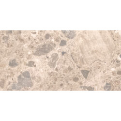 Caracter Mix Multicolor rt. 30x60