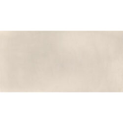 Craft Pomice rt. 60x120