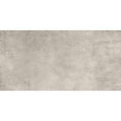 Home Almond rt. 60x120