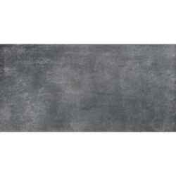 Home Black rt. 30x60