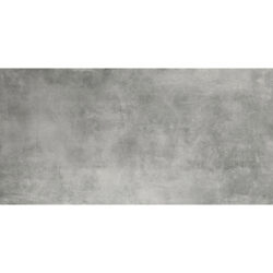 Home Smoke rt. 60x120