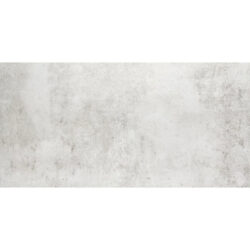 Home Snow rt. 30x60