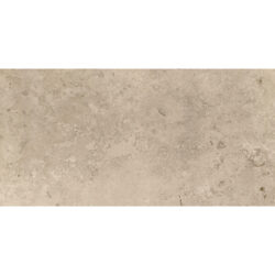 Jura Beige mat rt. 60x120
