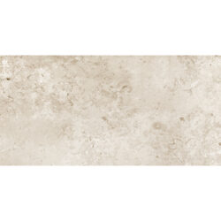 Jura Pure mat rt. 60x120