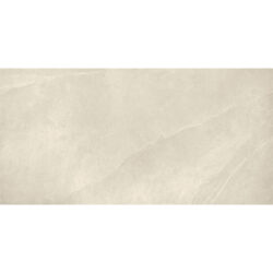 Slate Sand rt. 60x120