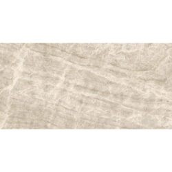 Taj Mahal mat rt. 30x60