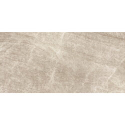 Taj Mahal mat rt. 60x120