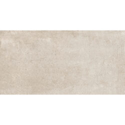 Matter Beige rt. 30x60